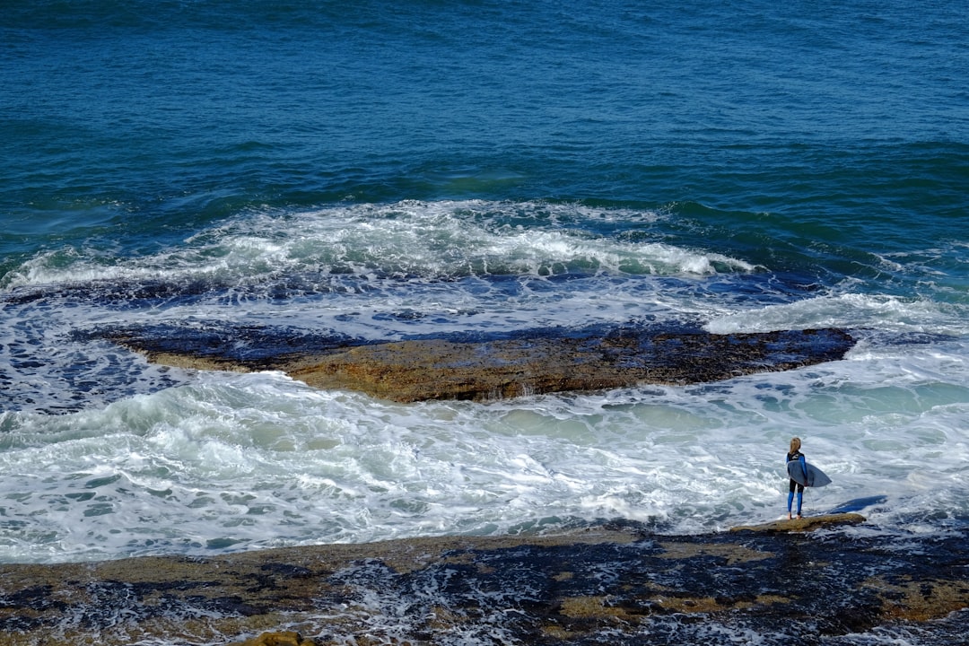 Skulptur am Meer: Kunst entlang der Bondi-Küste - Bondi Beach Nuovo Galles del Sud 2026 | Secret World Trip Planner