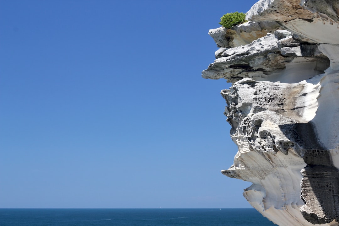 Skulptur am Meer: Kunst entlang der Bondi-Küste - Bondi Beach Nuovo Galles del Sud 2026 | Secret World Trip Planner