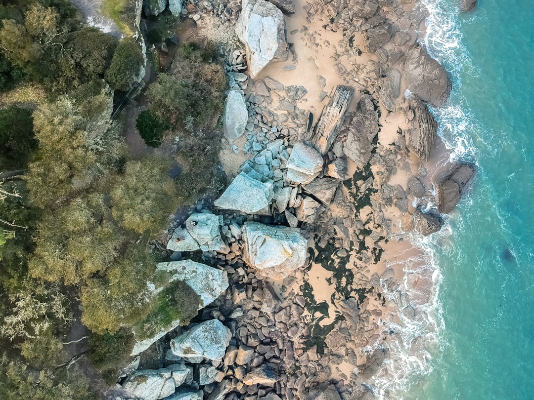 Île de Noirmoutier: Ein Paradies in der französischen Natur - Saint-Florent-sur-Cher | Secret World Trip Planner