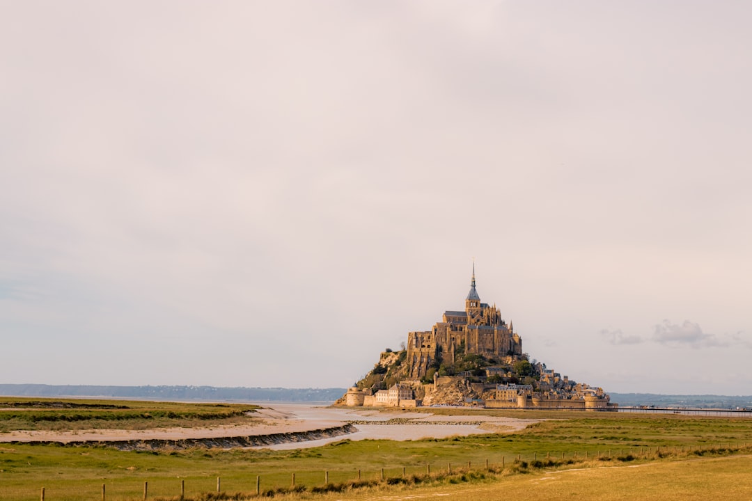 Île d'Oléron: un tesoro naturale in Francia - Bonnac-la-Côte | Secret World Trip Planner
