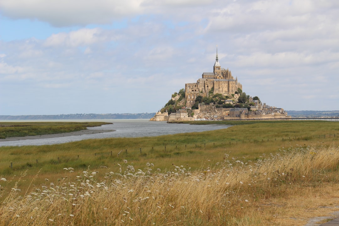Île d'Oléron : un trésor naturel en France - Bonnac-la-Côte | Secret World Trip Planner