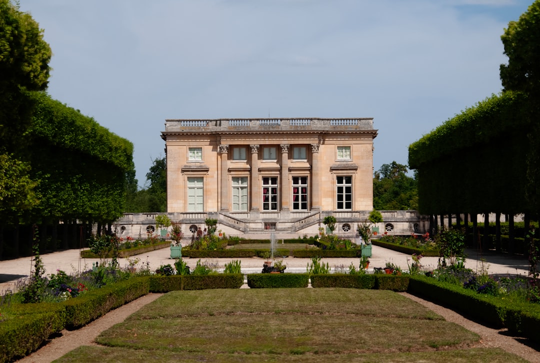 Descubre Villa Kérylos: Una joya cultural en Beaulieu-sur-Mer - Beaulieu-sur-Mer | Secret World Trip Planner