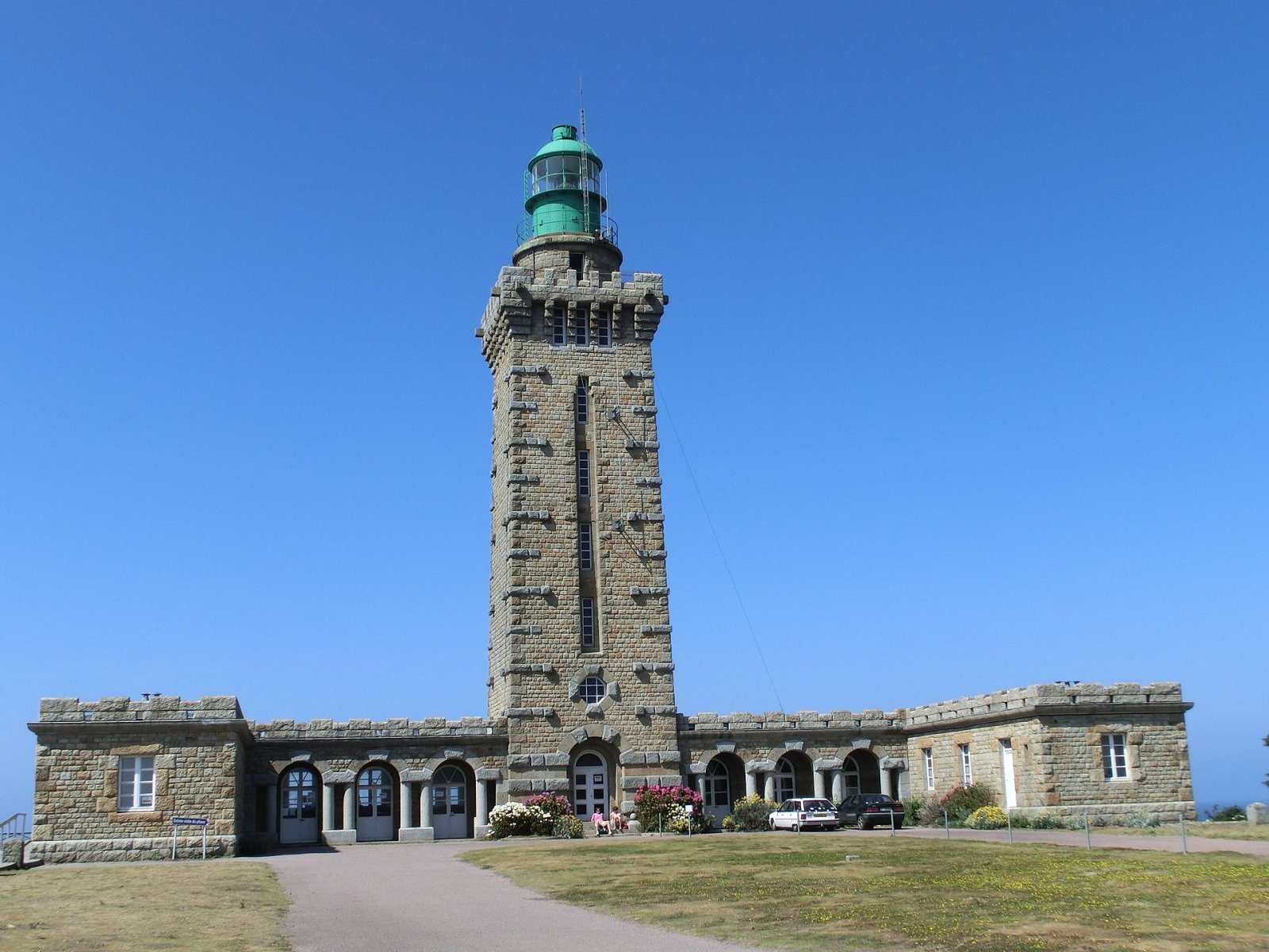 Scopri Cap Fréhel: un gioiello naturale della Bretagna - Longjumeau | Secret World Trip Planner