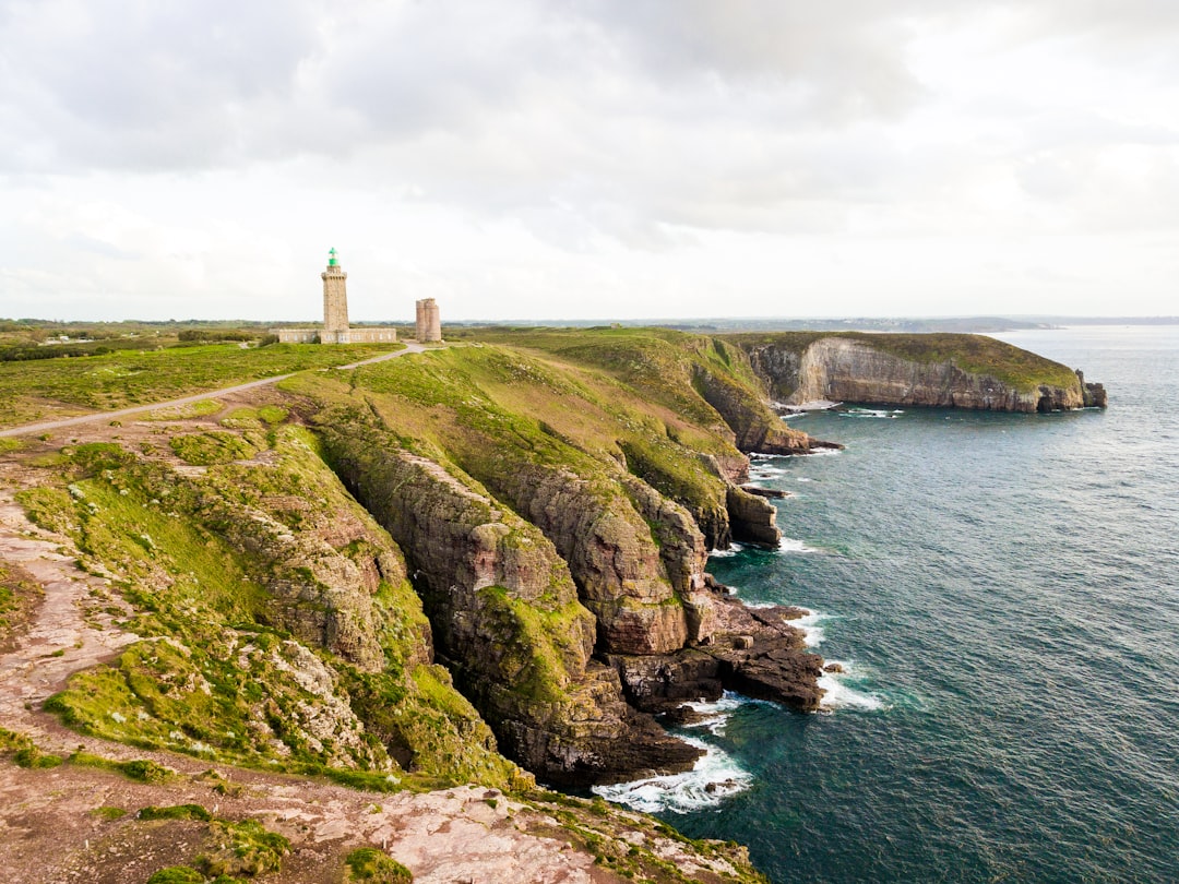 Discover Cap Fréhel: A Natural Gem of Brittany — Longjumeau