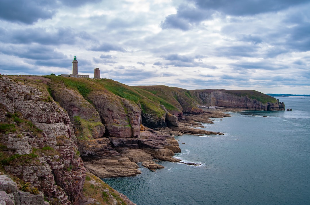 Discover Cap Fréhel: A Natural Gem of Brittany - Longjumeau | Secret World Trip Planner