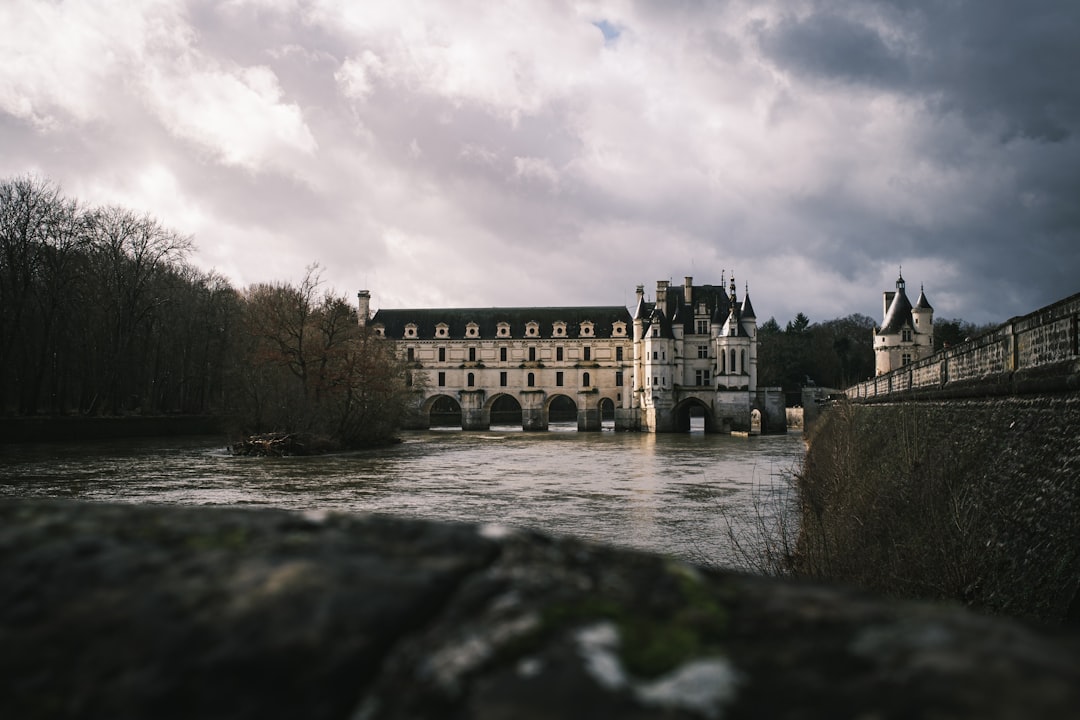 Discover the Charm of Château de Chenonceau - Chenonceaux | Secret World Trip Planner