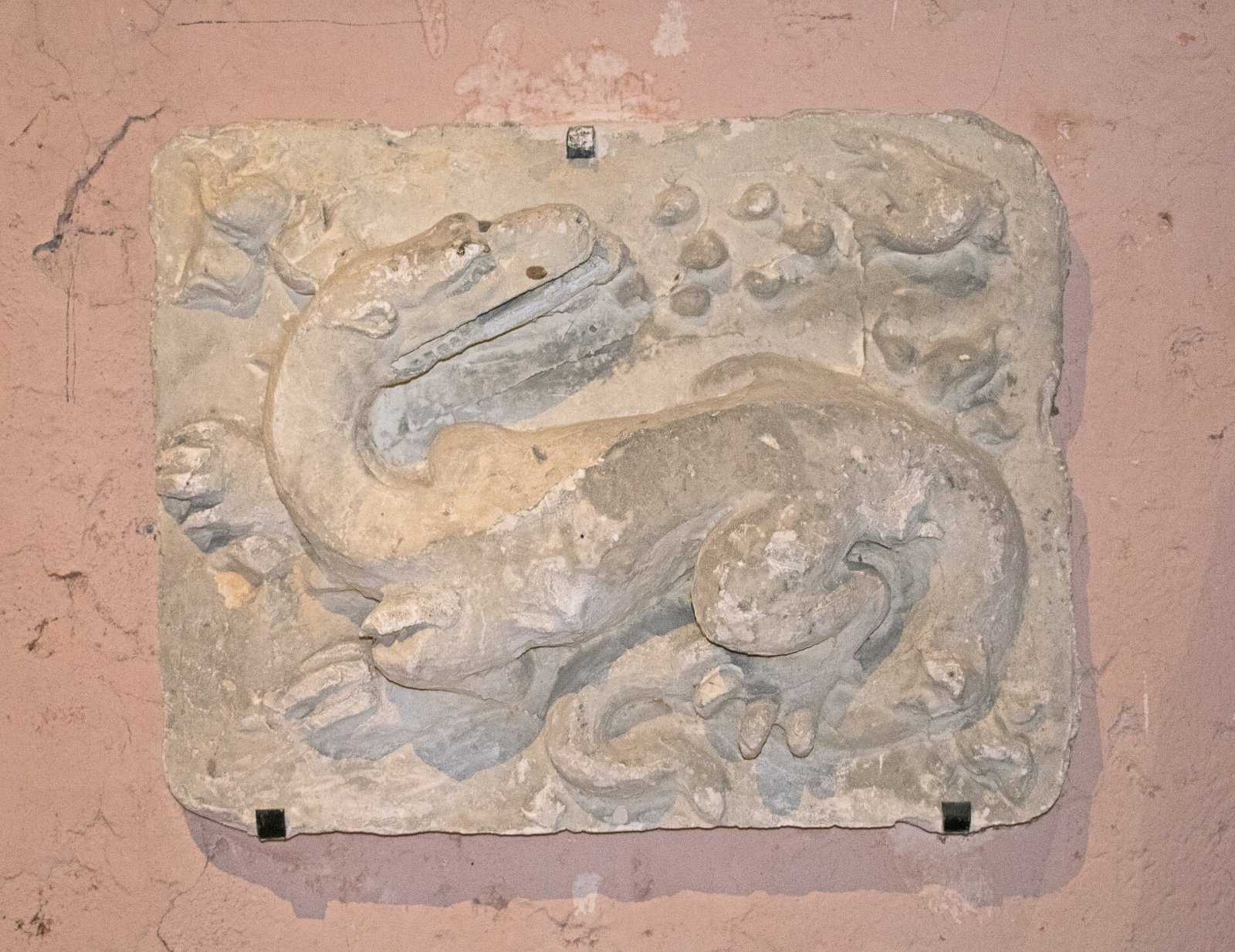 Scopri il Fascino Storico del Château de Blois - Blois | Secret World Trip Planner
