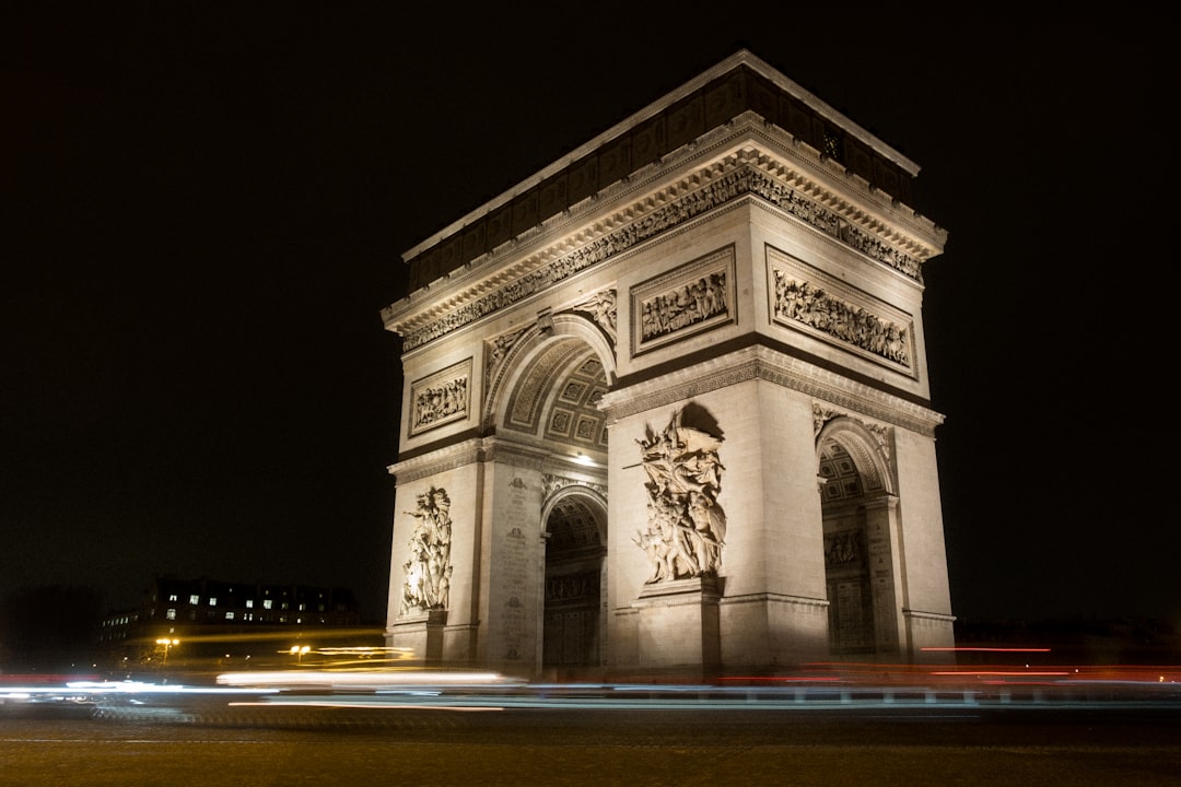 Explorer l'Observatoire de Paris : Voyage dans le Ciel - 77 Av. Denfert Rochereau | Secret World Trip Planner