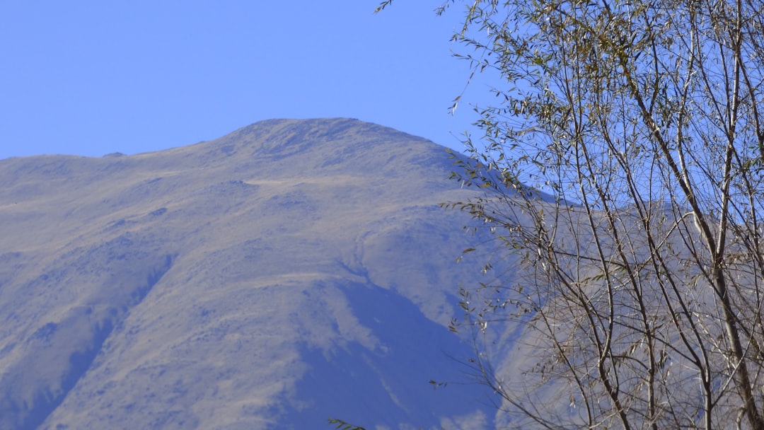 Mystères et merveilles du sommet d'Haleakalā - Kula | Secret World Trip Planner