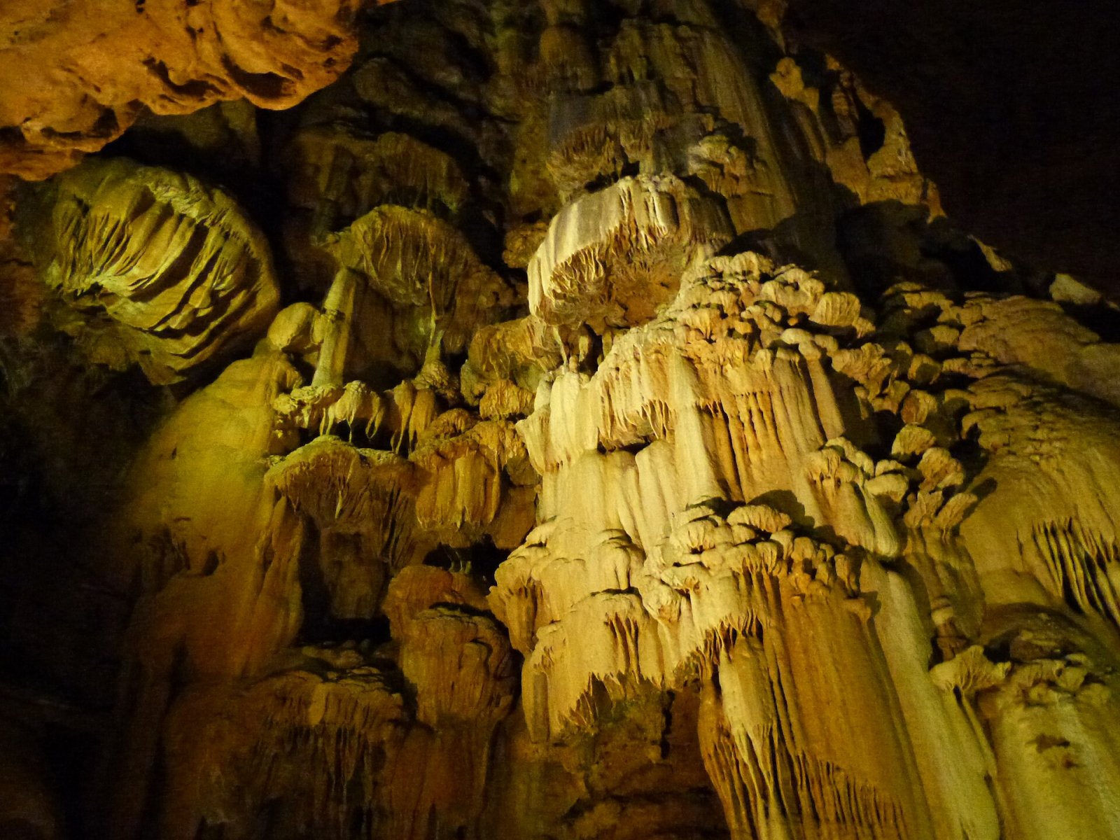 Gouffre de Padirac: Un viaggio nel cuore della terra - Padirac | Secret World Trip Planner