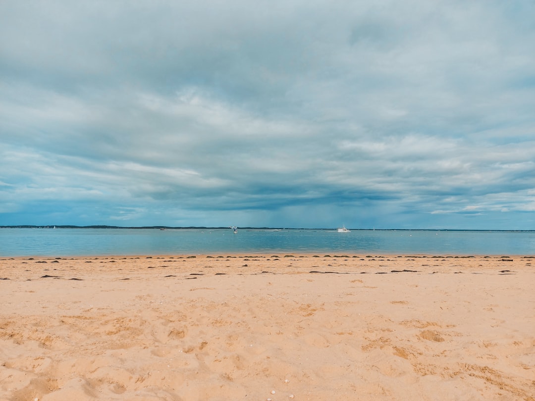 Discover the Magic of Arcachon Bay in France - Marminiac | Secret World Trip Planner