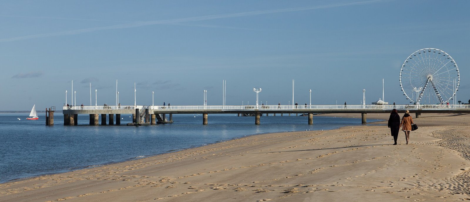 Découvrez la Magie de la Baie d'Arcachon en France - Marminiac | Secret World Trip Planner