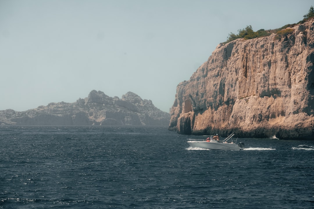 Scopri il Phare des Baleines a Saint-Clément-des-Baleines - Noth | Secret World Trip Planner