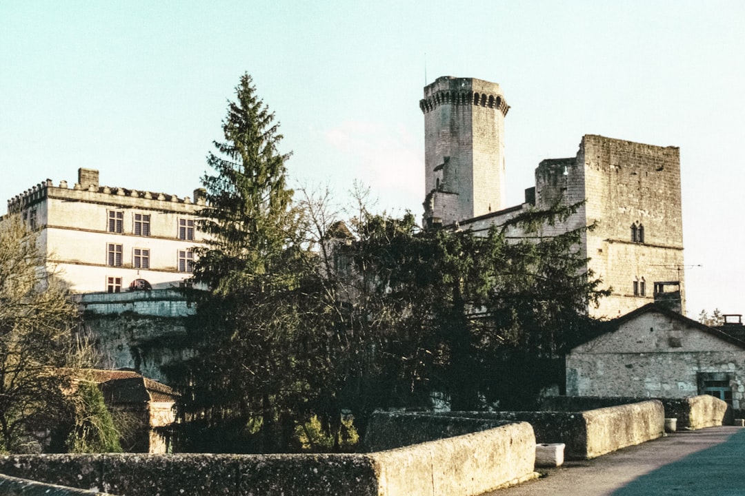 Discover the Charm of Château de Bourdeilles in France - Bourdeilles | Secret World Trip Planner