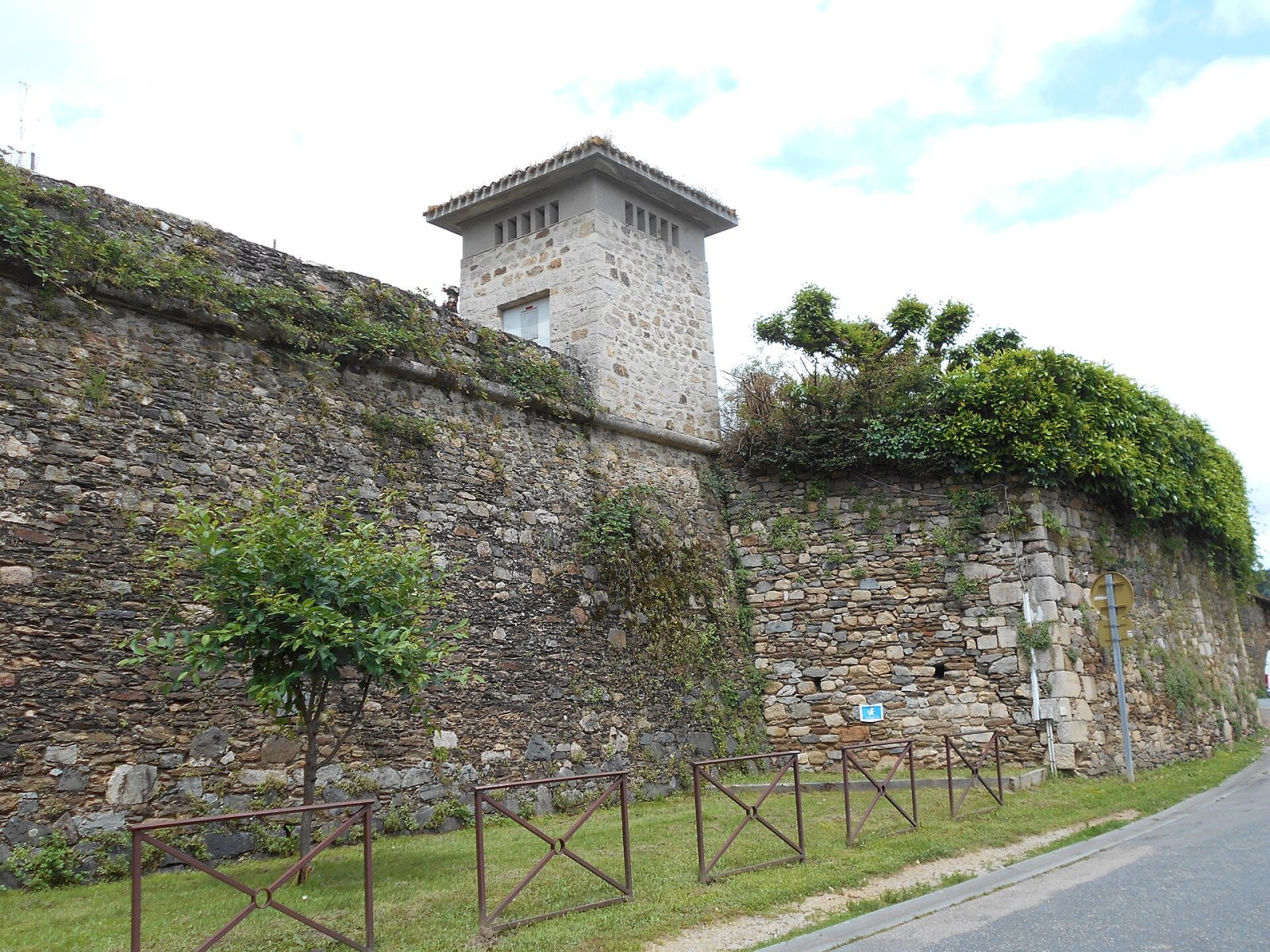 Discovering the Abbaye de Solignac: A Treasure of Nouvelle-Aquitaine - Le Vigen | Secret World Trip Planner