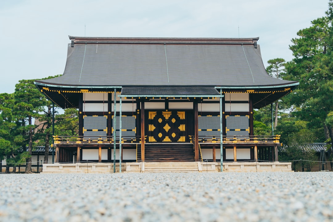 Découvrez le charme de Shimanami Kaido à Onomichi - Imabari | Secret World Trip Planner