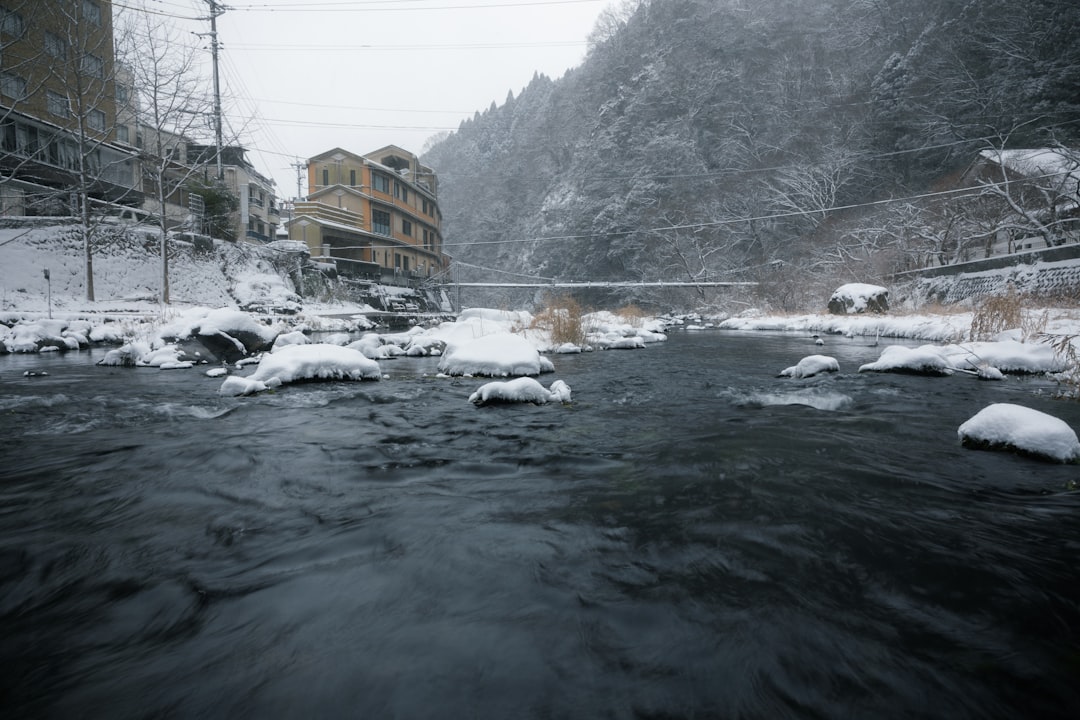Scopri i suggestivi vortici di Naruto in Giappone - Minamiawaji | Secret World Trip Planner