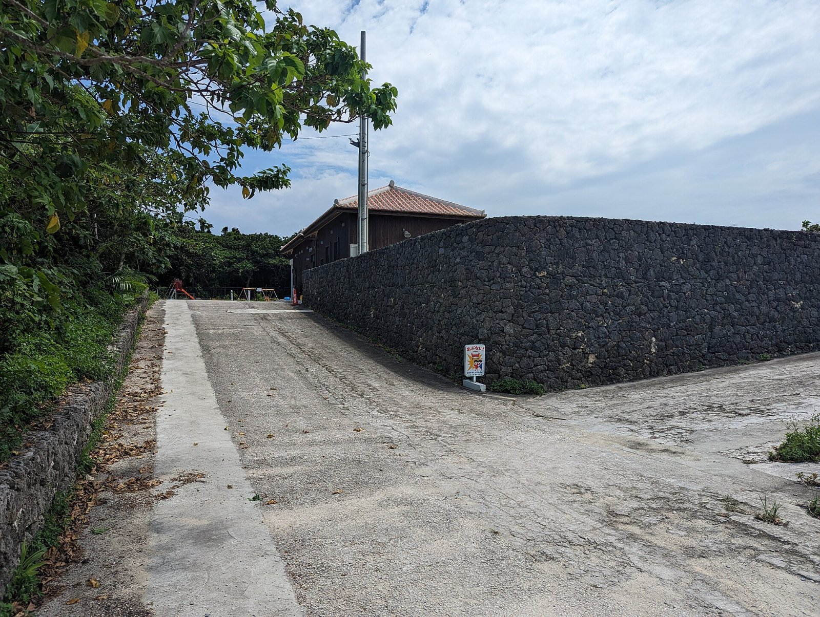 Découvrez l'île de Taketomi : un bijou d'Okinawa - Taketomi | Secret World Trip Planner
