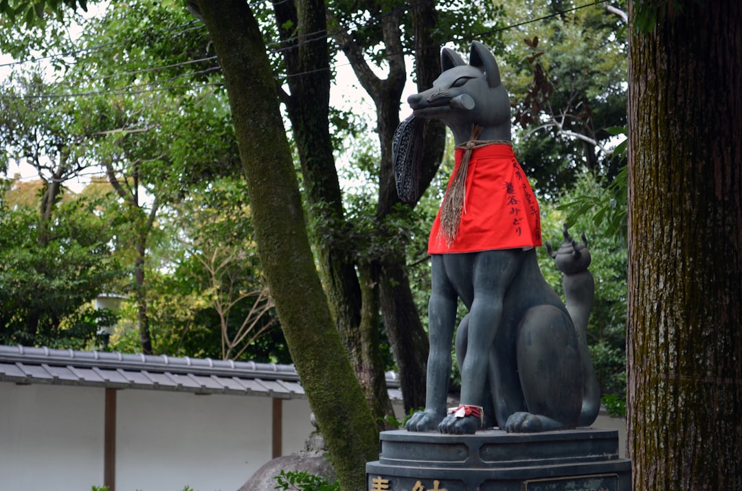 Entdecken Sie den Asahiyama Zoo: ein Juwel in Hokkaido - Asahikawa | Secret World Trip Planner