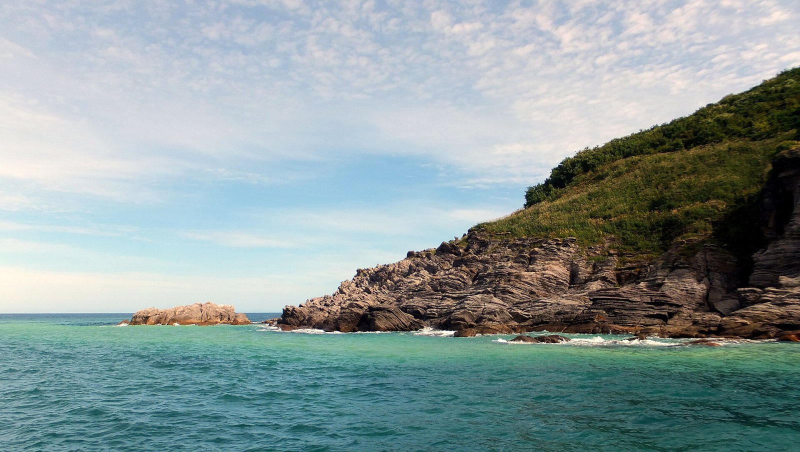 Découvrez Cape Shiretoko : un coin de nature préservée au Japon - Rausu | Secret World Trip Planner