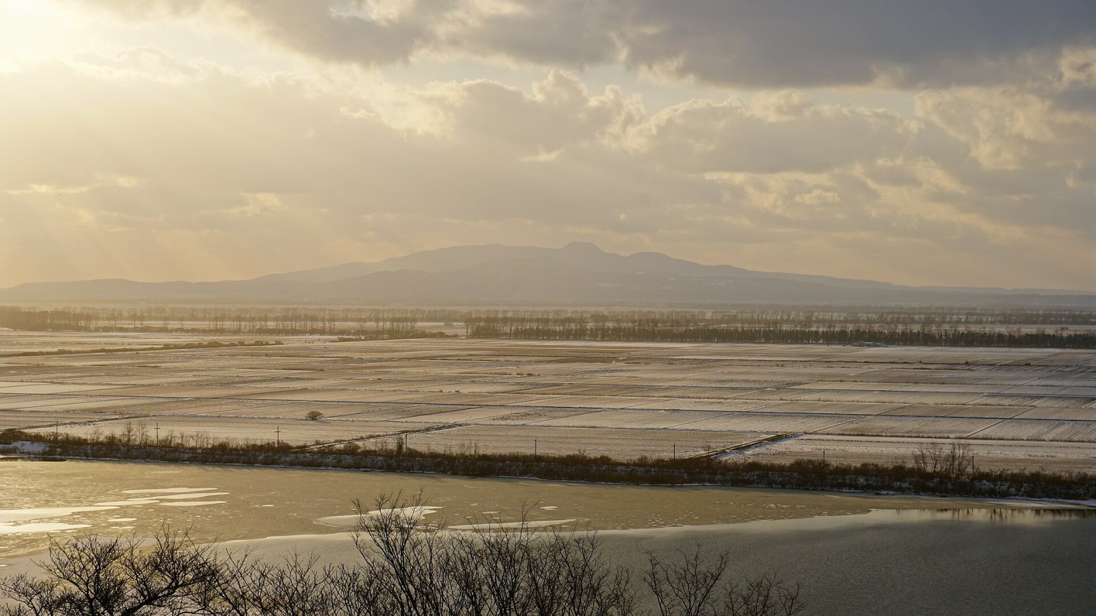 Oga Peninsula: un angolo di natura incontaminata in Giappone - Oga | Secret World Trip Planner