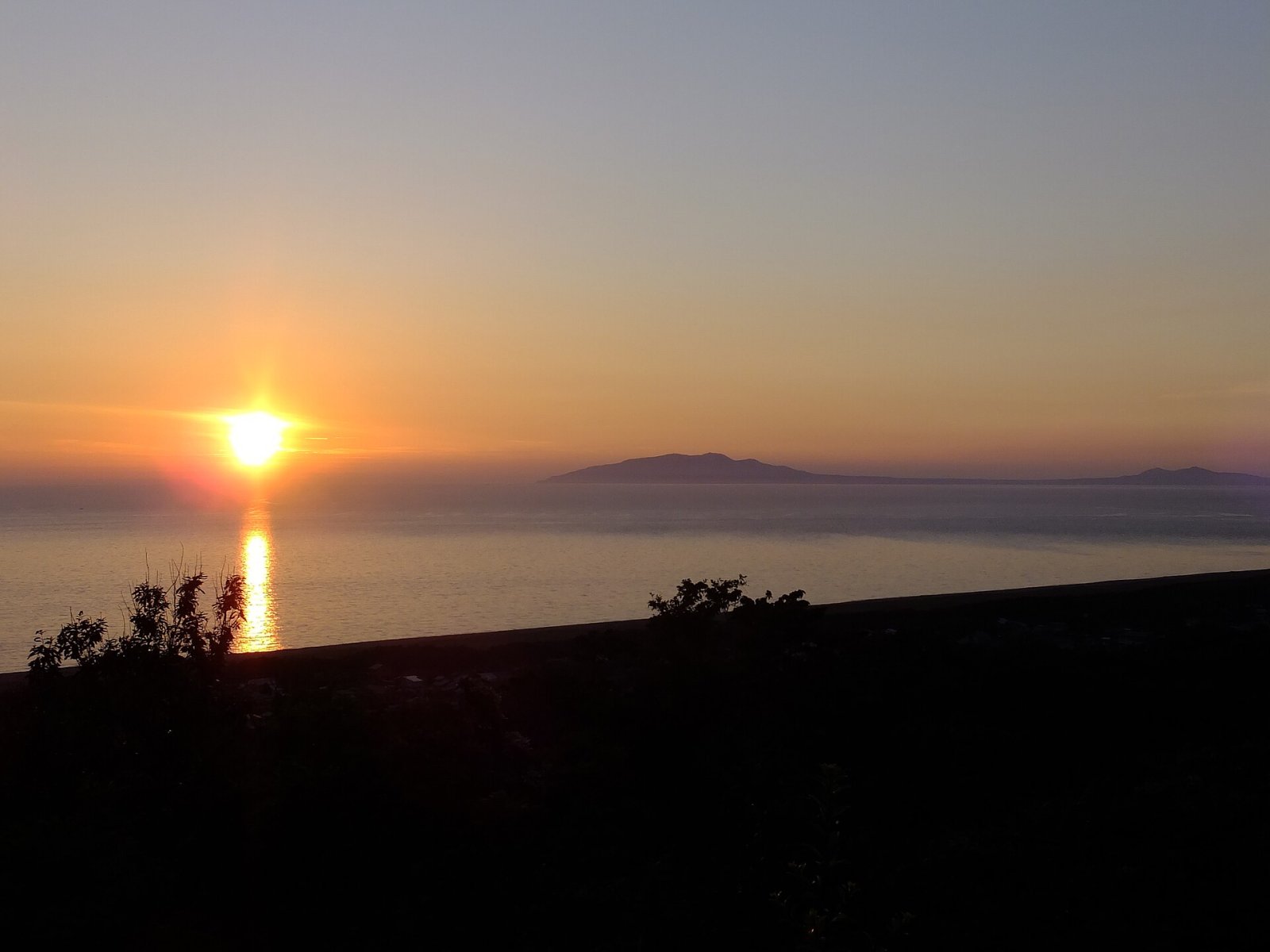 Oga Peninsula: A Corner of Untouched Nature in Japan - Oga | Secret World Trip Planner