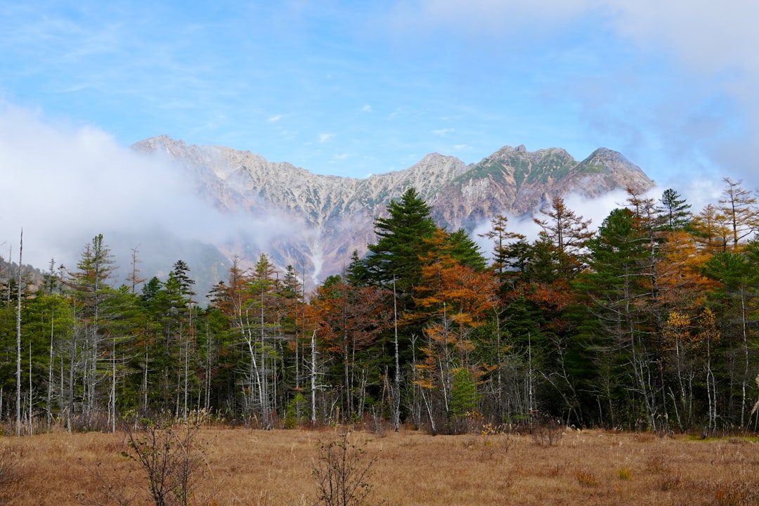 Erkunden Sie den Quasi-Nationalpark Onuma in Hokkaido - Nanae | Secret World Trip Planner