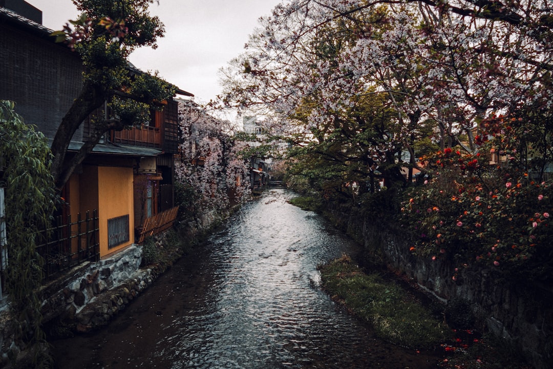 Discover Ohara Village: A Nature Retreat in Kyoto - Kyoto | Secret World Trip Planner