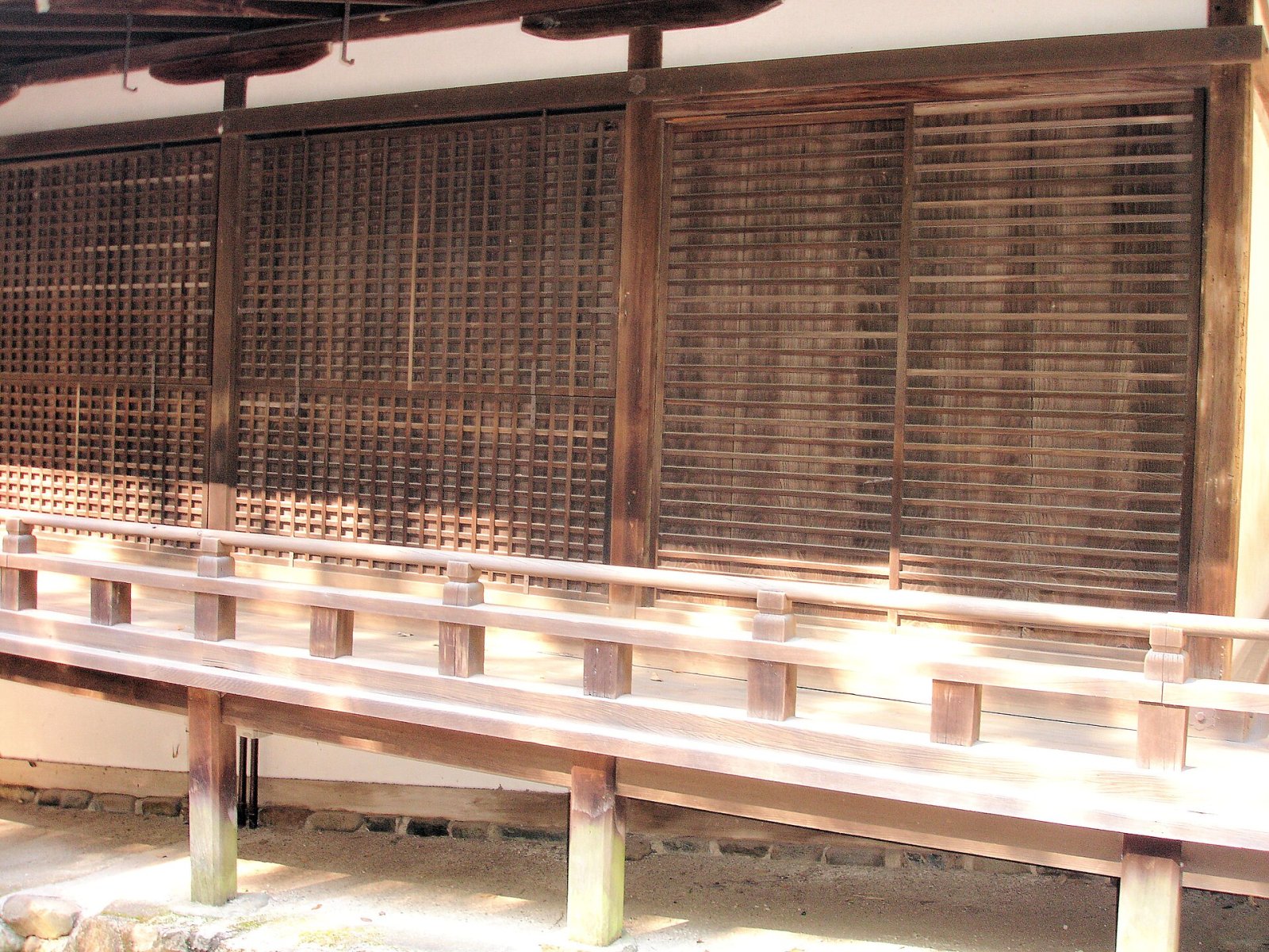 Sanctuaire Ujigami : Un Trésor de la Culture Japonaise à Uji - Uji | Secret World Trip Planner