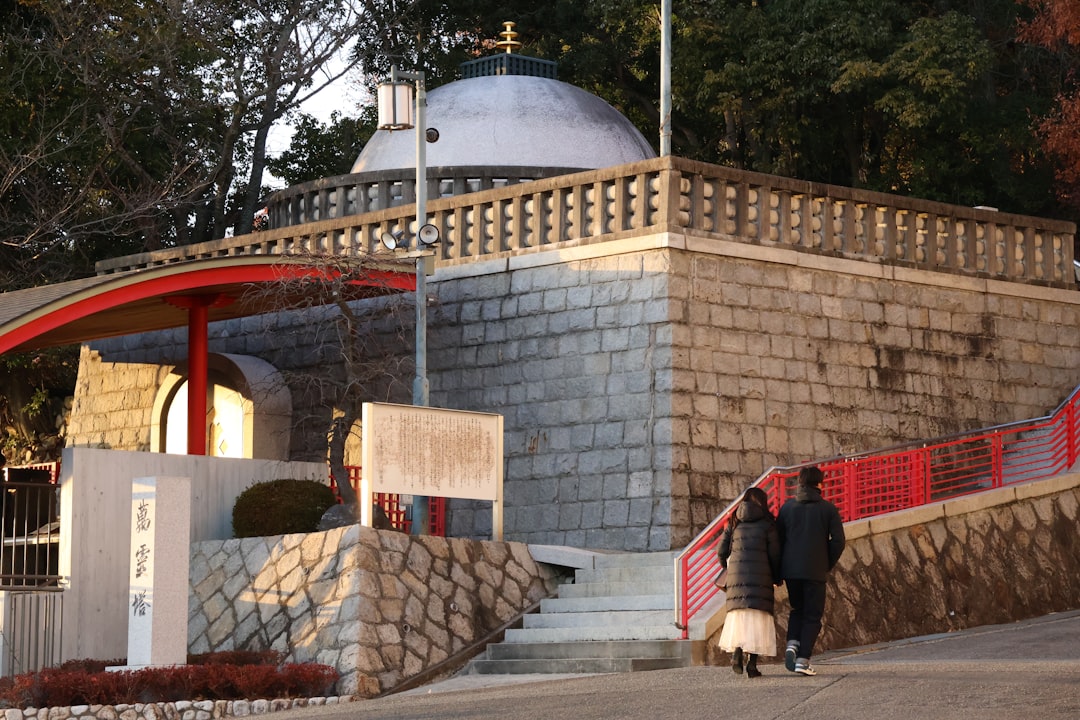 Takarazuka entdecken: Ein kulturelles Juwel Japans - Takarazuka | Secret World Trip Planner