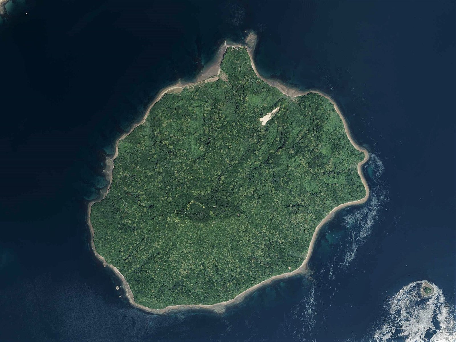 Découvrez les merveilles des îles Amakusa au Japon - Amakusa | Secret World Trip Planner