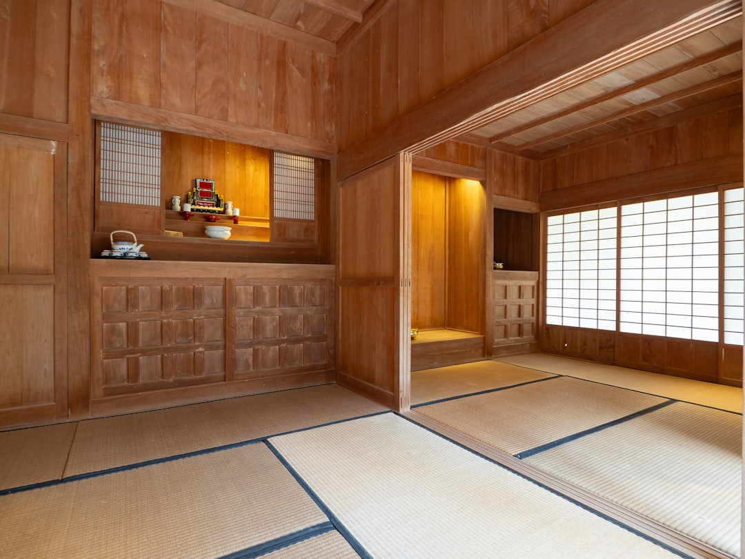 Découvrez les Magiques Sablages d'Ibusuki au Japon - Ibusuki | Secret World Trip Planner