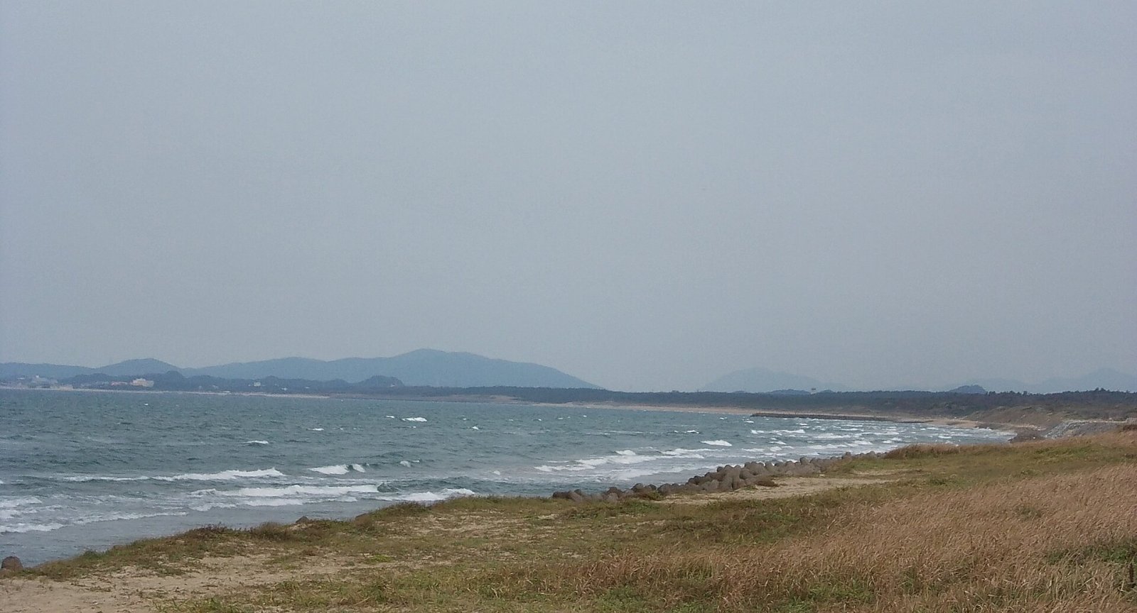 Explore Genkai Quasi National Park: Nature and Culture in Fukuoka - Fukuoka | Secret World Trip Planner
