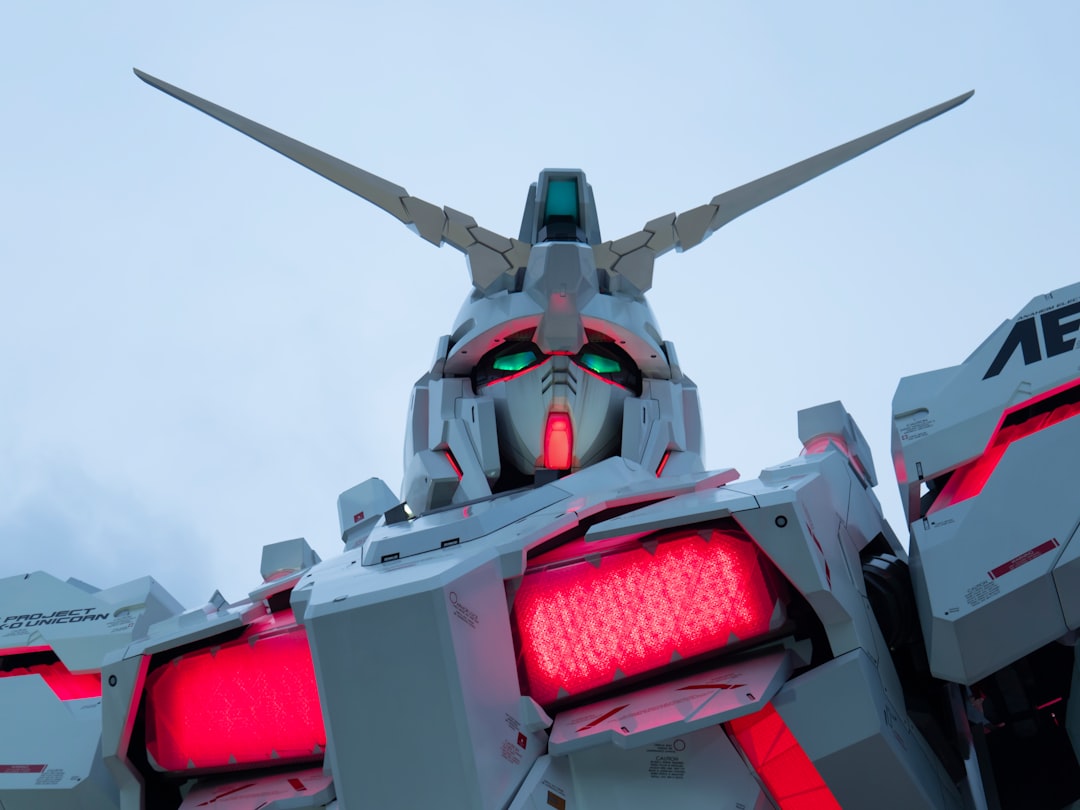Découvrir Odaiba : un joyau culturel de Tokyo - Koto City | Secret World Trip Planner