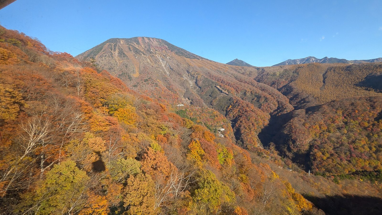 Nikko National Park: a natural gem in the Japanese Kanto - Nikko | Secret World Trip Planner