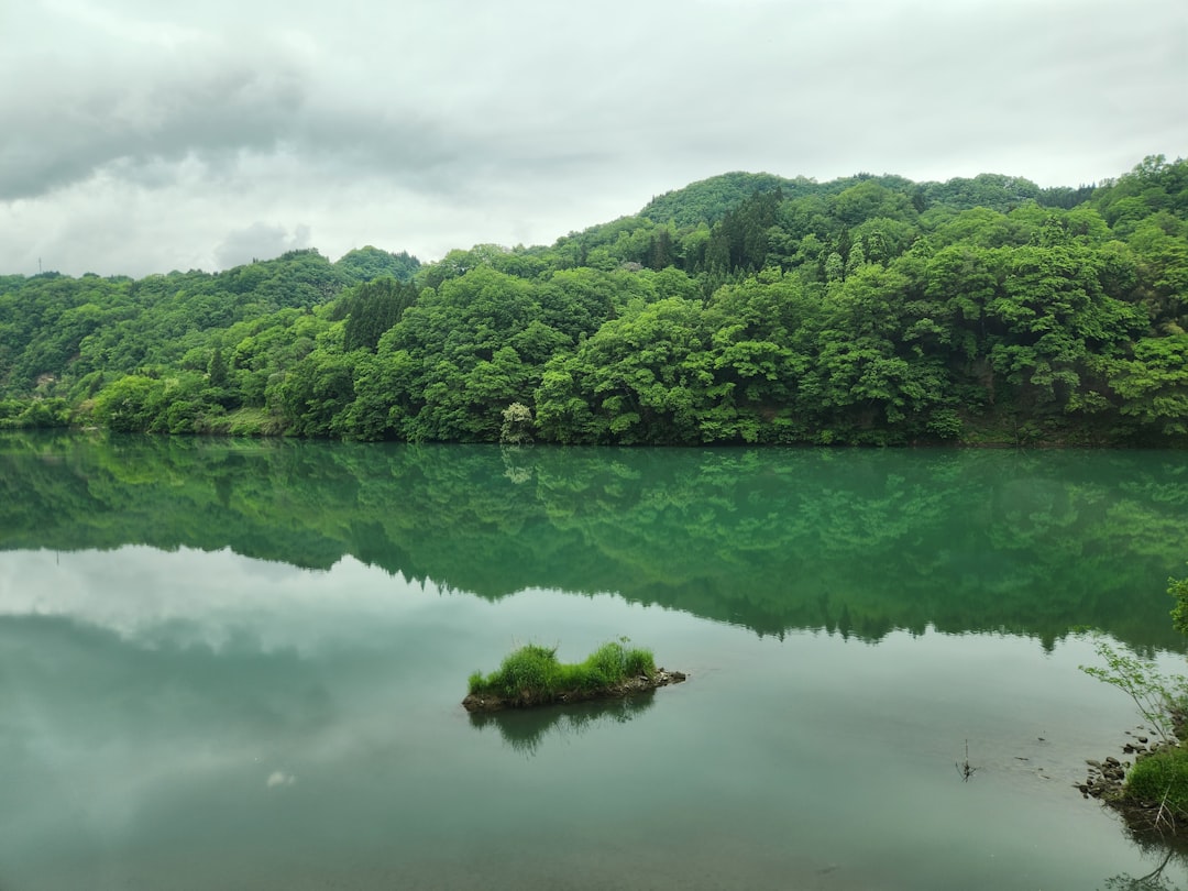 Entdecken Sie den Chuzenji-See: ein Naturjuwel in Nikko - Nikko | Secret World Trip Planner