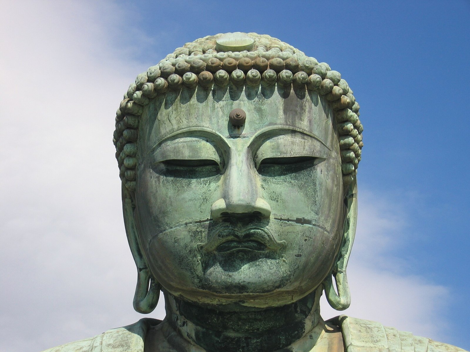 Découvrez le Grand Bouddha de Kamakura : histoire et culture au Japon - Kamakura | Secret World Trip Planner