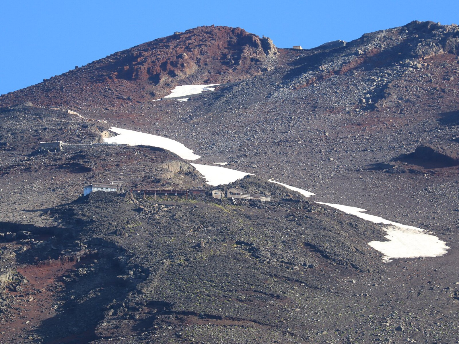 Scopri il Monte Fuji: il simbolo del Giappone - Narusawa | Secret World Trip Planner