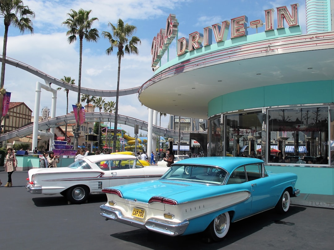 Découvrez la magie d'Universal Studios Japan à Osaka - Osaka | Secret World Trip Planner