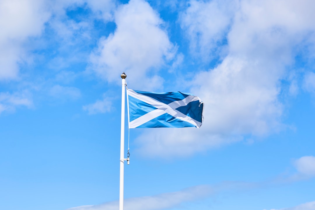 Entdecken Sie Dechmont Law: Der Verborgene Hügel Schottlands — West Lothian