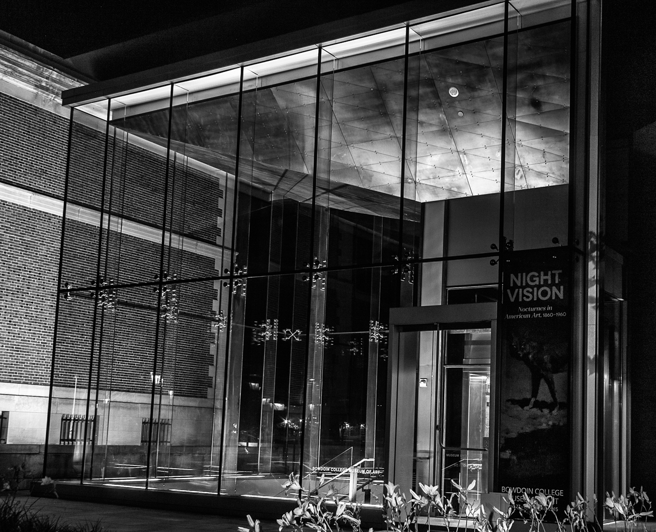 Scopri il Georgia O'Keeffe Museum a Santa Fe, New Mexico - Guyuan | Secret World Trip Planner
