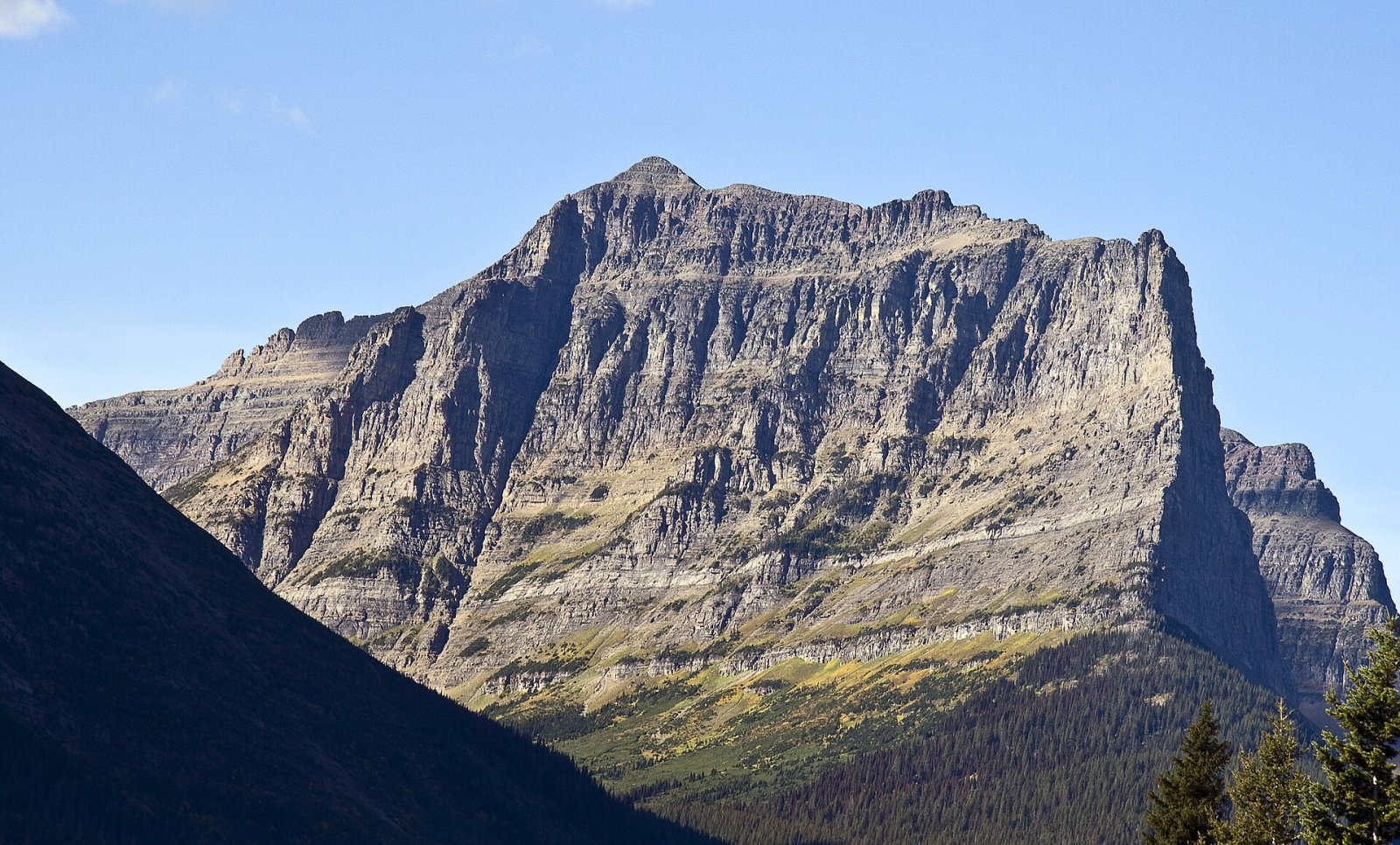 Discover Glacier National Park: A Natural Paradise in Montana - Bayan Bulag | Secret World Trip Planner