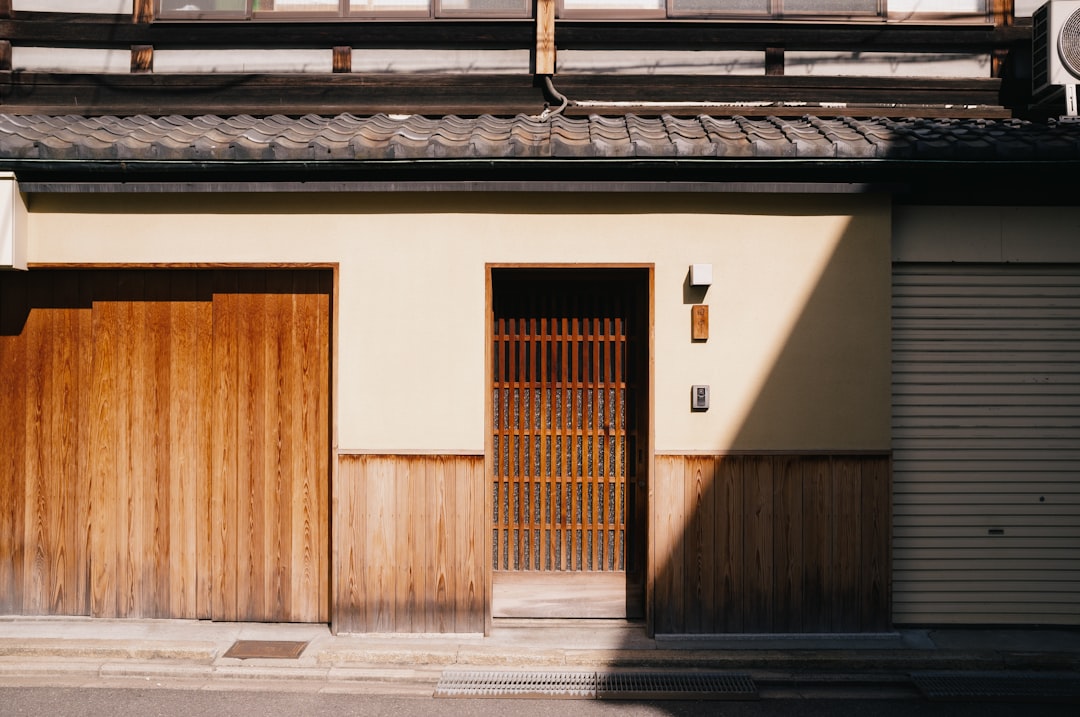 Karesansui: The Magic of Kyoto's Zen Gardens - Kyoto | Secret World Trip Planner