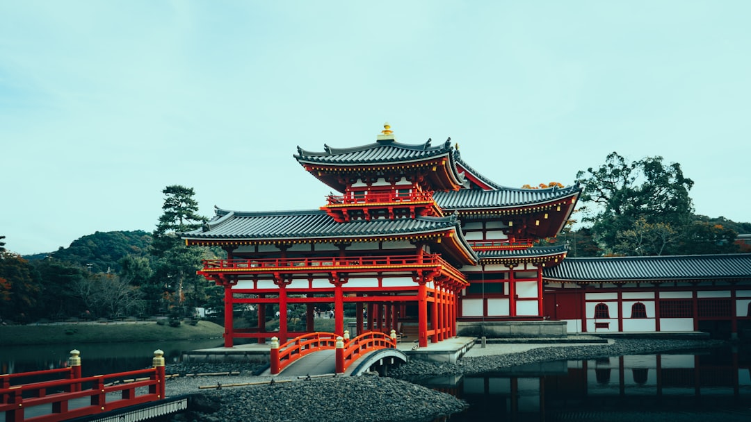 Karesansui : La Magie des Jardins Zen de Kyoto - Kyoto | Secret World Trip Planner