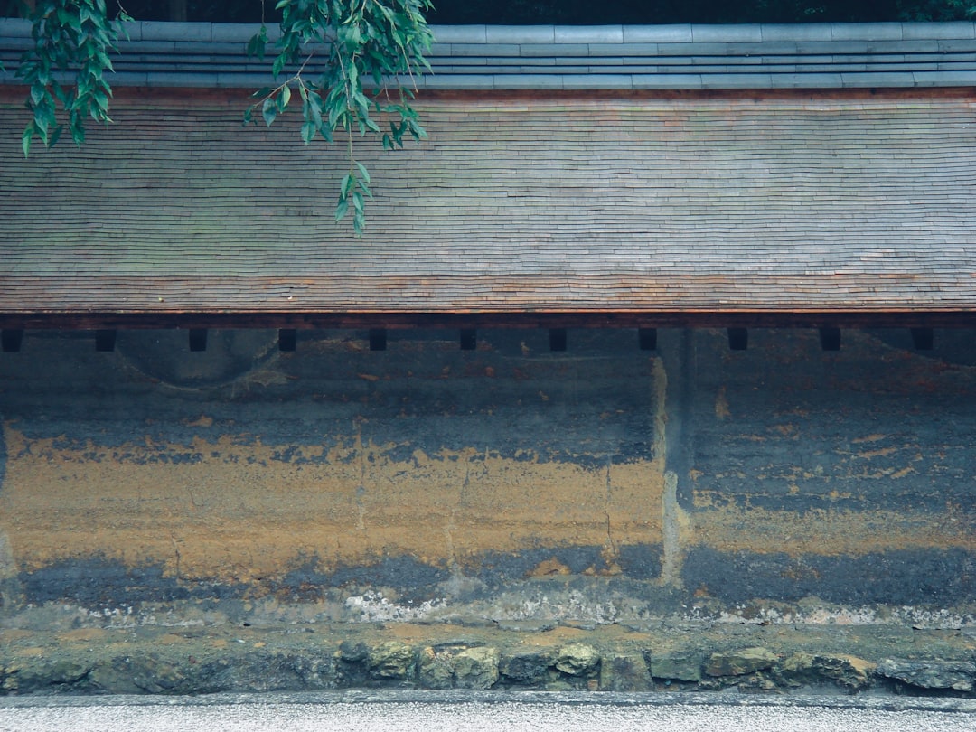 Karesansui : La Magie des Jardins Zen de Kyoto - Kyoto | Secret World Trip Planner