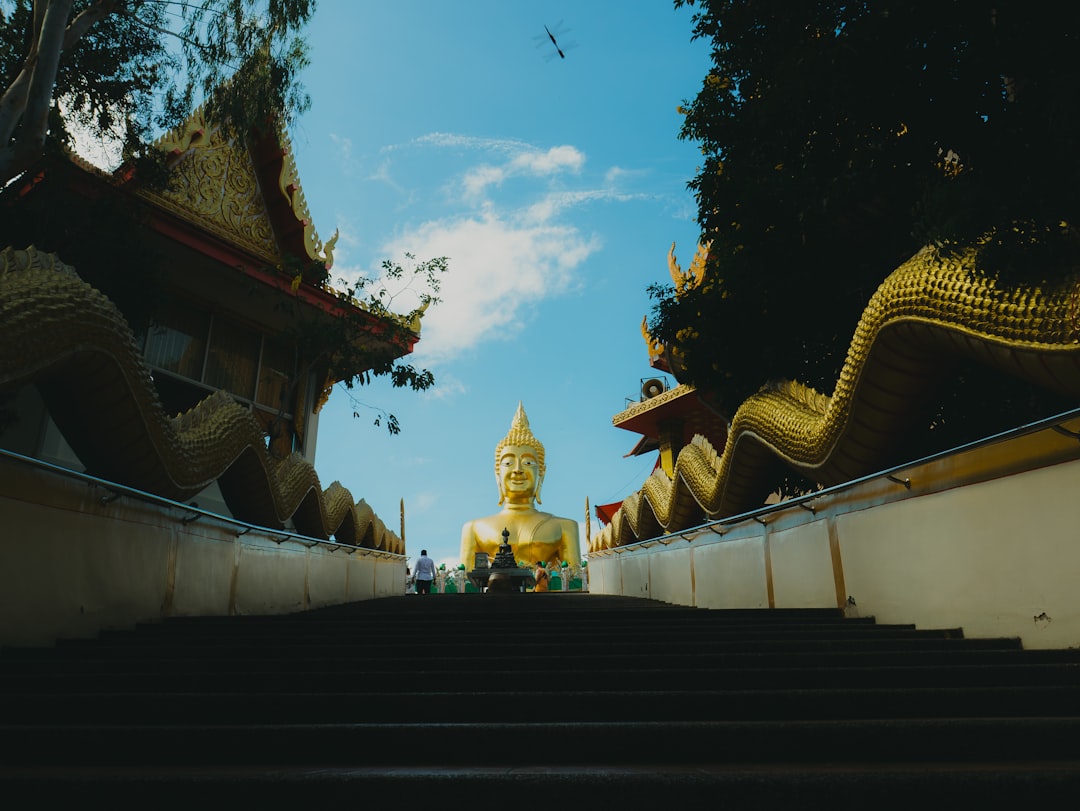 Discover the Magic of Nongnooch Gardens in Pattaya - Sattahip District | Secret World Trip Planner