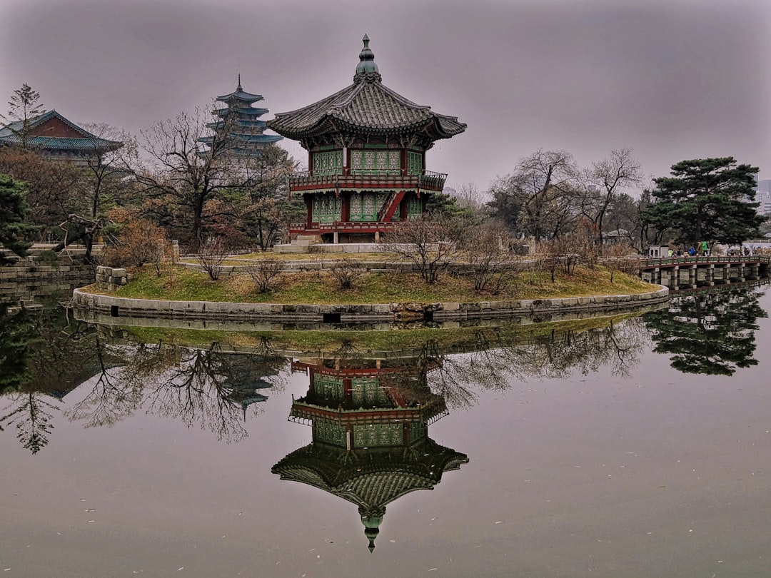 Wanderlog Review 2026: The Truth About Secret World in Seoul - Seoul | Secret World Trip Planner