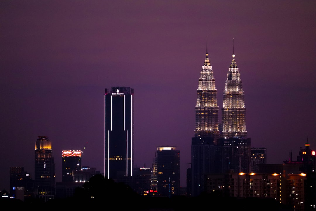 Entdecken Sie Hallmark: Die Kunst des Edelmetalls in Malaysia — Melaka