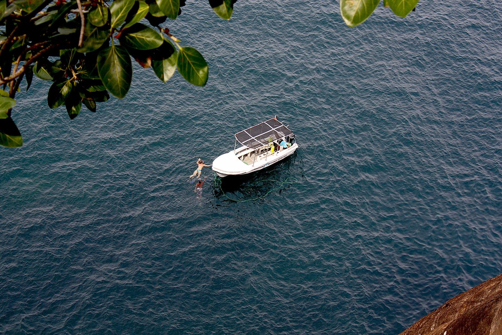 Discover Lover's Leap: A Romantic Spot in Sri Lanka - Trincomalee | Secret World Trip Planner