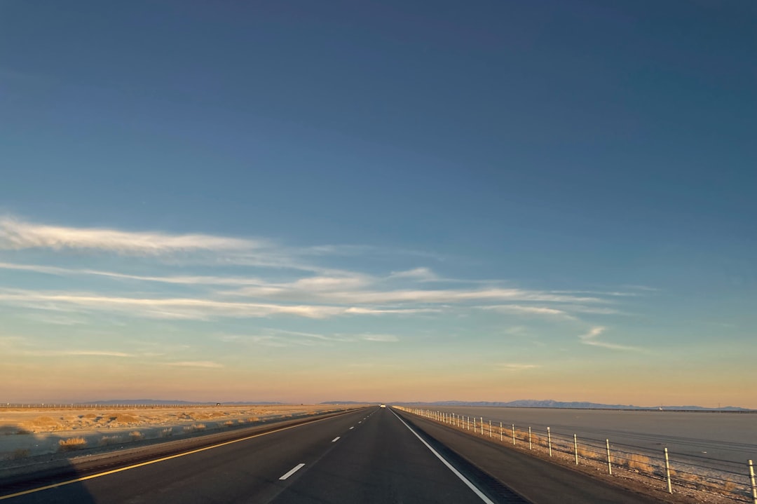 Die 30A Scenic Highway in Santa Rosa Beach erkunden - Shigatse | Secret World Trip Planner